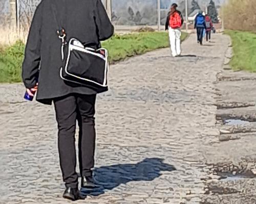 aumonerie  8 mars 24 (20)