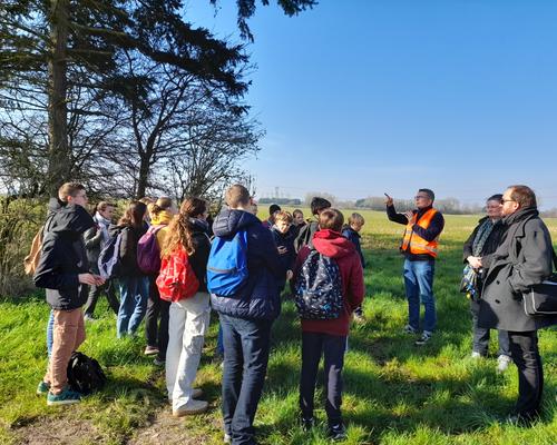 aumonerie  8 mars 24 (21)