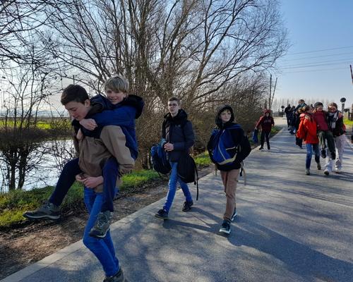 aumonerie  8 mars 24 (22)