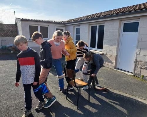 aumonerie  8 mars 24 (31)