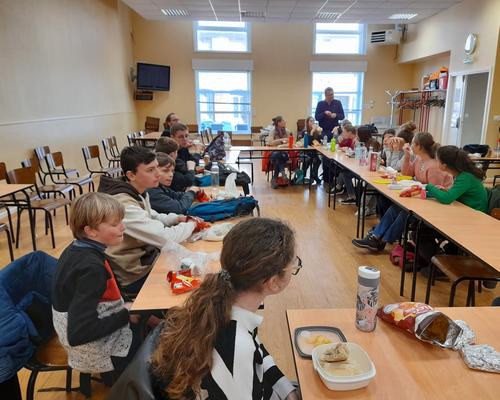 aumonerie  8 mars 24 (18)