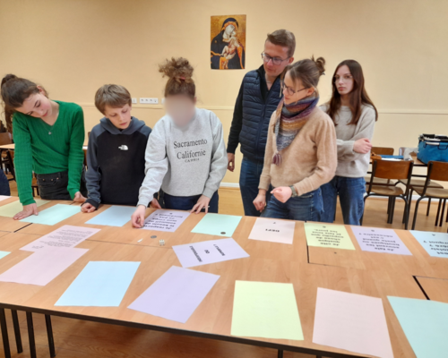 aumonerie 8 mars 24 (30)
