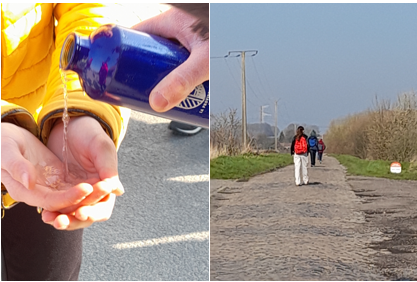 aumonerie 8 mars 24 (0)