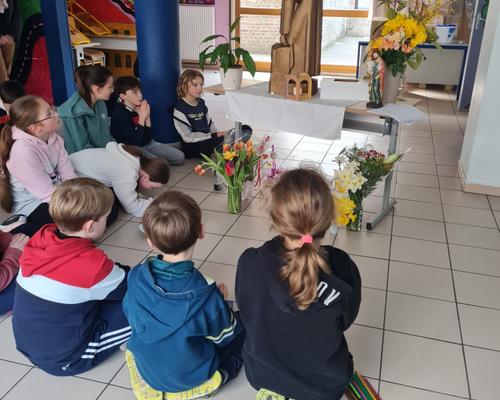 st joseph 2024 le cateau 4