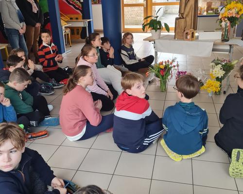 st joseph 2024 le cateau 5