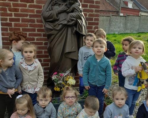st Jo Le Cateau 2024 2