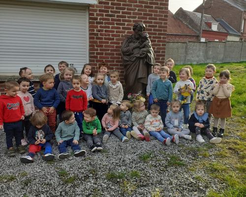 st Jo Le Cateau 2024 3