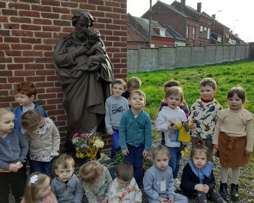 st Jo Le Cateau 2024 4