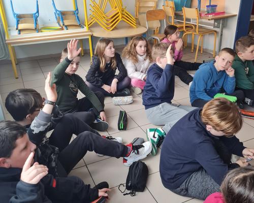 st Jo Le Cateau 2024 7