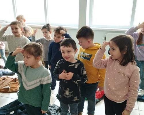 le cateau st Joseph 2024 2
