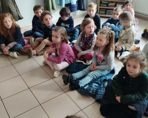 le cateau st Joseph 2024 3