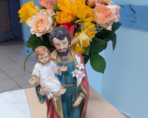 st Joseph le cateau 2