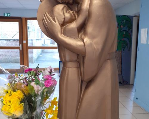 st Joseph le cateau 3