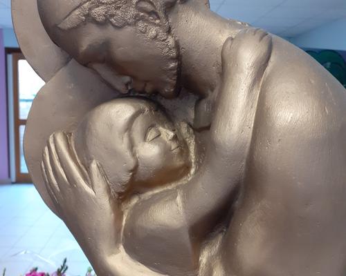 saint Joseph