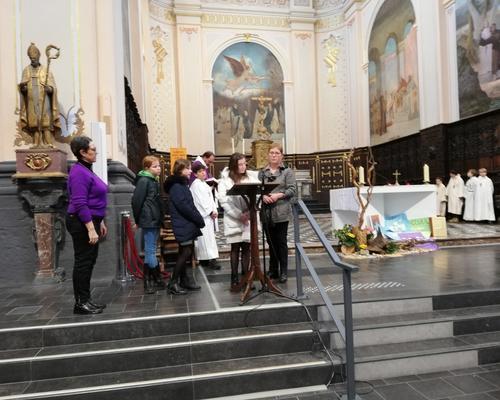 IMG_20240317_110730