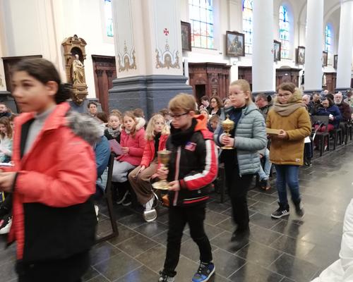 IMG_20240317_113737