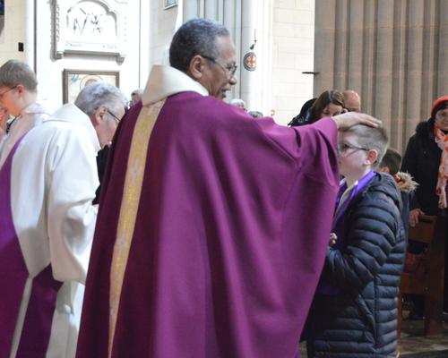 3eme scrutin enfant catéchisé caudry 23
