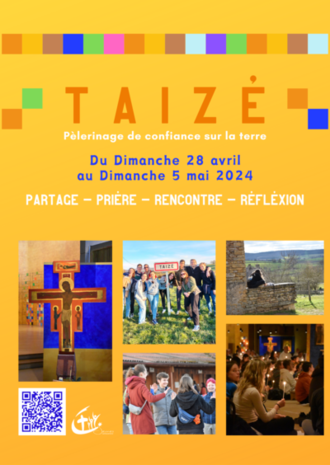 tract-taize-2024-1133686_9