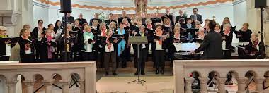chorale
