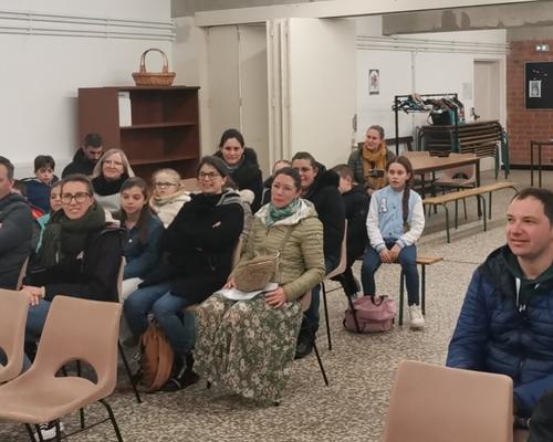 2024-03-15 ACTION CAREME (1)