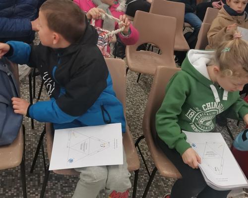 2024-03-15 ACTION CAREME (2)