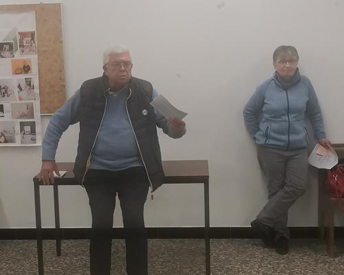 2024-03-15 ACTION CAREME (7)