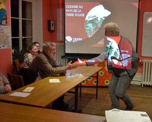 Pain-pommes Avesnes mars 2024 (7)