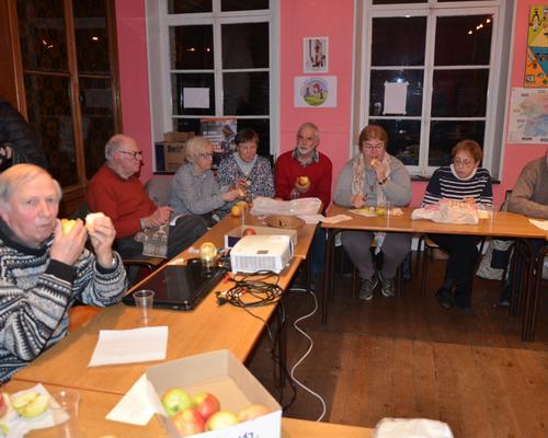 Pain-pommes Avesnes mars 2024 (9)