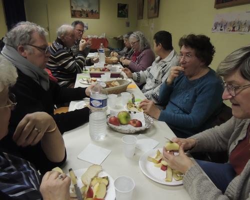 Pain-pommes Cartignies mars 2024 (2)
