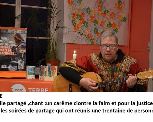 AVESNOIS PAIN POMME 3