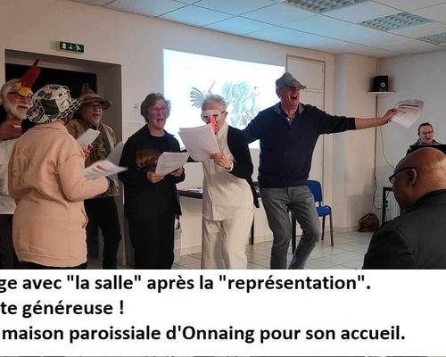 Spectacle Cicogne  ONNAING 2024 (3)