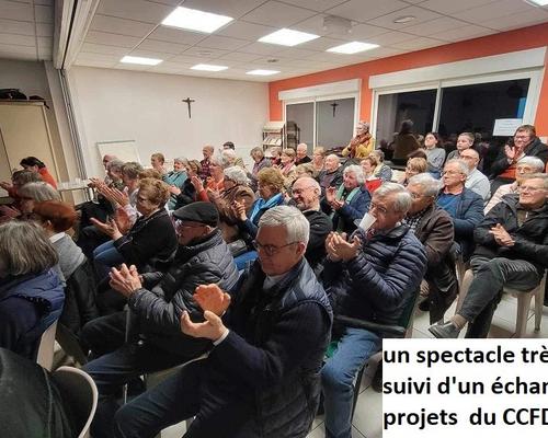 PUBLIC Cicogne  ONNAING 2024 (2)