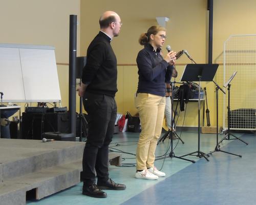 we confirmands avesnois Raismes mars 2024 (4)