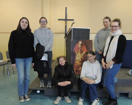 we confirmands avesnois Raismes mars 2024 (15)