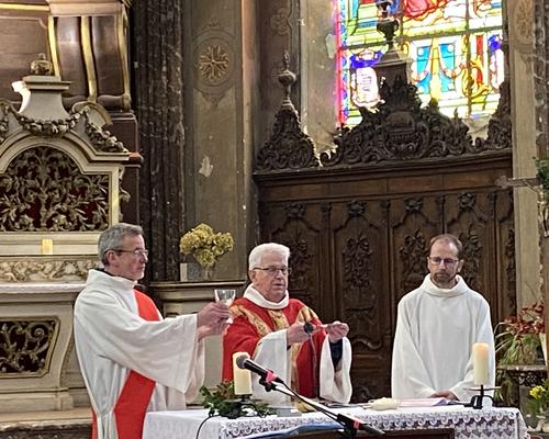 photo_4 (14)