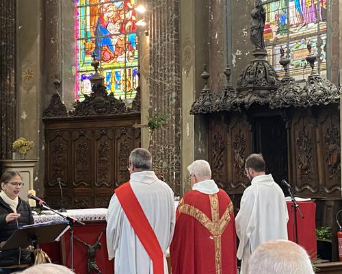 photo_3 (13)