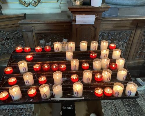 photo_2 (19)