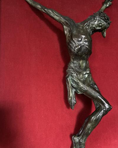 photo_1 (19)