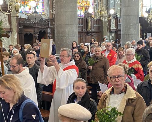 photo_2 (18)