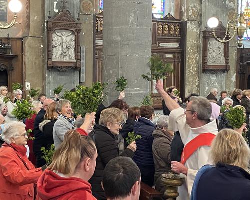 photo_2 (17)