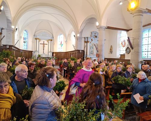 Rameaux Cartignies mars 2024 (6)