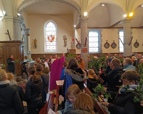 Rameaux Cartignies mars 2024 (14)