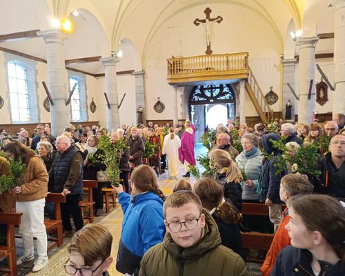 Rameaux Cartignies mars 2024 (15)