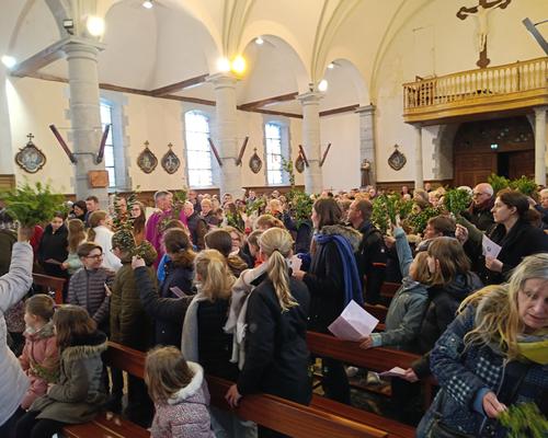 Rameaux Cartignies mars 2024 (19)