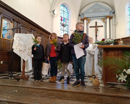 Rameaux Cartignies mars 2024 (30)