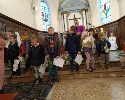 Rameaux Cartignies mars 2024 (31)