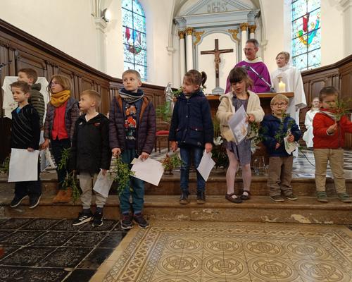 Rameaux Cartignies mars 2024 (32)