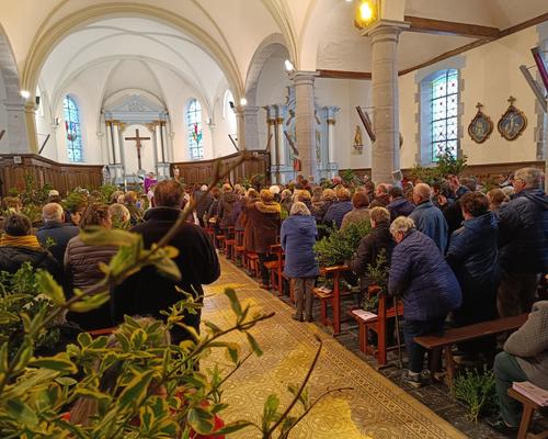 Rameaux Cartignies mars 2024 (34)