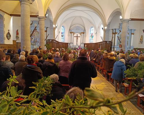 Rameaux Cartignies mars 2024 (35)