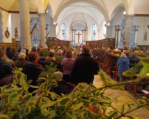 Rameaux Cartignies mars 2024 (36)
